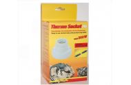 Lucky Reptile Thermo Socket Pro, Lige fatning