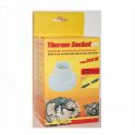 Lucky Reptile Thermo Socket Pro, Lige fatning