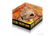 Exo Terra Gecko Cave S