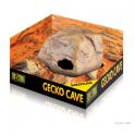Exo Terra Gecko Cave M