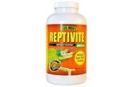 ReptiVite m. D3-vitamin 57g
