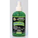 Wipe Out 1 Terrarium cleaner 258ml