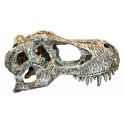 Komodo T-Rex skull S