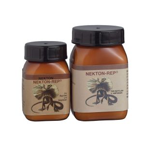 Nekton-Rep 35g