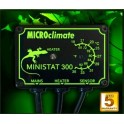 MICROclimate Mini Stat 600