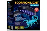 Exo Terra Scorpion Light LED