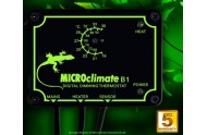 MICROclimate B1