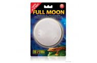 Exo Terra Full Moon LED lys