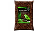 Jungle bark 10L