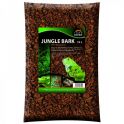 Jungle bark 10L
