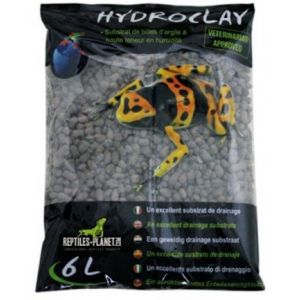Hydroclay 6L
