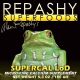 Repashy SuperCal LoD 84g