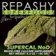 Repashy SuperCal NoD 84g