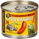 Tropical Fruit mix "red banana" 113g