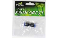 Repti Rainforrest I-Connector