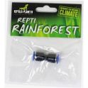 Repti Rainforrest I-Connector