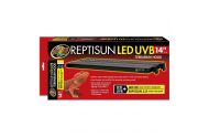 Reptisun LED + UVB 36cm