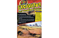 Excavator Clay Burrowing Substrate 9kg