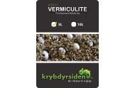Repti Vermiculite 5L