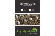Repti Vermiculite 10L