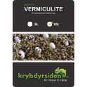 Repti Vermiculite 10L