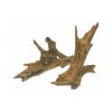 Komodo Drift Wood S