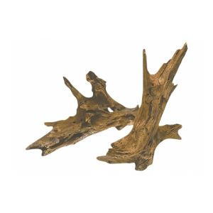 Komodo Drift Wood M
