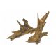 Komodo Drift Wood small 15-25 cm.