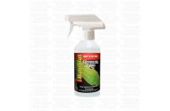 HabiStat Bactericidal Cleaner Spray 250ml