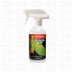 HabiStat Bactericidal Cleaner Spray 250ml