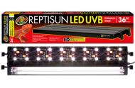 Reptisun LED + UVB 91cm