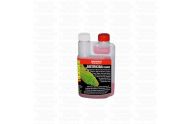 Habistat Bactericdal Cleaner Concentrate 100 ml
