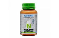 Nekton-MSA 180g
