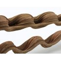 Curly Vine 30-100 cm, S