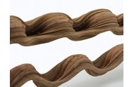 Curly Vine 30-100 cm, L