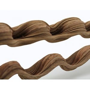 Curly Vine 30-100 cm, L