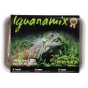 Iguanamix