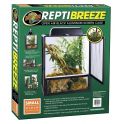 ReptiBreeze Small terrarium 40x40x50 cm