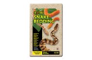 Exo Terra Snake Bedding 26,4 L