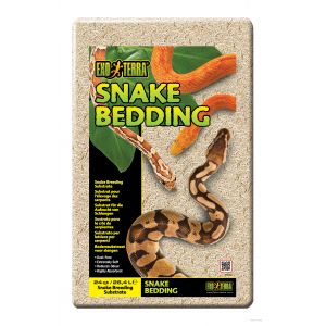 Exo Terra Snake Bedding 26,4 L