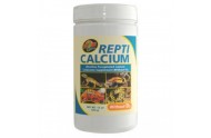 Repti Calcium UDEN D3 vitamin 85g