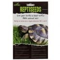 Reptiseeds Mix 100g