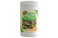 Repti Calsium med D3 vitamin 85g