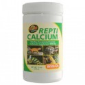 Repti Calsium med D3 vitamin 85g