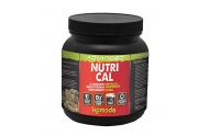 Komodo Nutri-Cal 1 kg