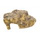 Komodo Rock Den Sandstone Large