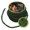 Komodo Green natural Tropical Vine Reel L