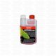 Habistat Bactericdal Cleaner Concentrate 100 ml.