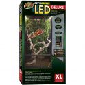 Reptibreeze LED Deluxe XL