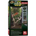 Reptibreeze LED Deluxe XL
